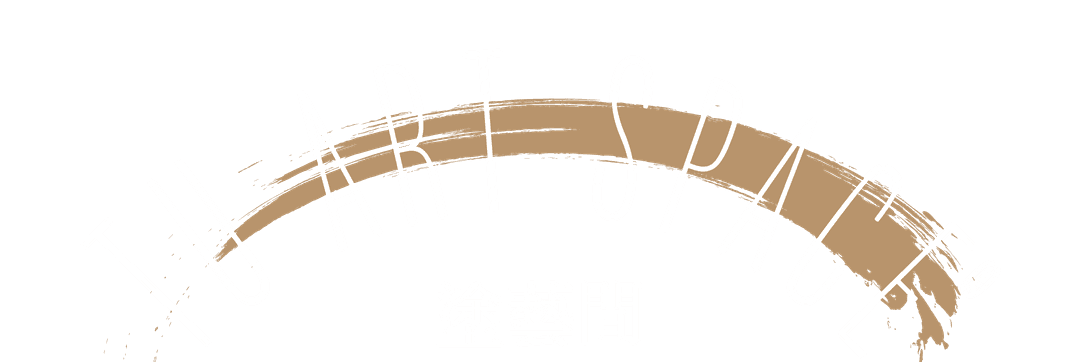 塗藝間制造 TU ART SPACE