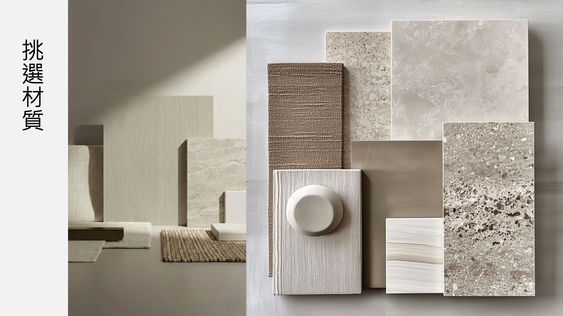 肌理畫課程 投影片 71